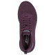 Skechers Bobs Squad Chaos-Face Off